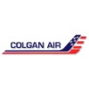 Colgan Air logo