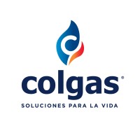 Colgas logo