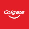 Colgate-Palmolive India logo