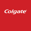 Colgate-Palmolive logo