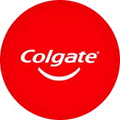 Colgate-Palmolive logo