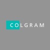 Colgram logo