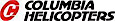 Columbia Helicopters logo