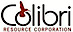 Colibri Resource logo