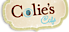 Colie''s Cafe logo