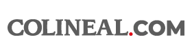 Colineal logo