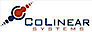 Colinear Systems logo