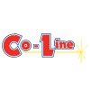 Co-Line Manufacturing logo