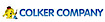 Colker Janitorial Supplies logo