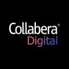 Collabera Technologies logo