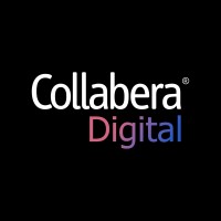 Collabera Digital logo