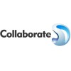 Collaborate Solutions logo