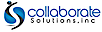 Collaborate Solutions logo