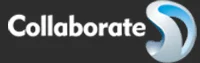 Collaborate Solutions logo