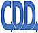 Collaborative Drug Discovery logo