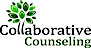 Collaborative Counseling logo