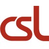 Collaborative Structures logo