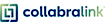 CollabraLink Technologies logo