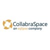 CollabraSpace logo