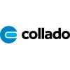 Collado Engineering logo