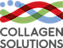 Collagen Solutions logo