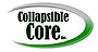 Collapsible Core logo