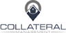 Collateral Management logo