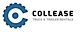 Collease Truck And Trailer Rentals logo