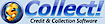 Comtech Systems logo