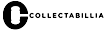 Collectabillia logo