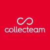 Collecteam logo