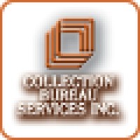 Collection Bureau Services logo