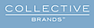 Collective Brands logo