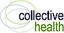 Collective Health logo