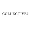 Collective Hub logo