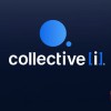 Collective[I logo