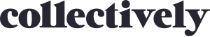 Collectively logo