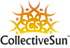 CollectiveSun logo