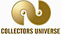 Collectors logo