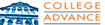 College Advance logo