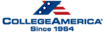 CollegeAmerica logo