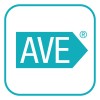 College Ave Student Loans logo