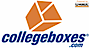 Collegeboxes logo