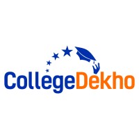 CollegeDekho logo