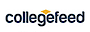 Collegefeed logo