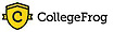 CollegeFrog logo