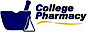 College Pharmacy Inc. -Custom Compounding logo