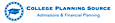 College Planning Source logo