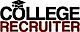 College Recruiter Job Search Site logo