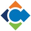 Collegium Pharmaceutical logo